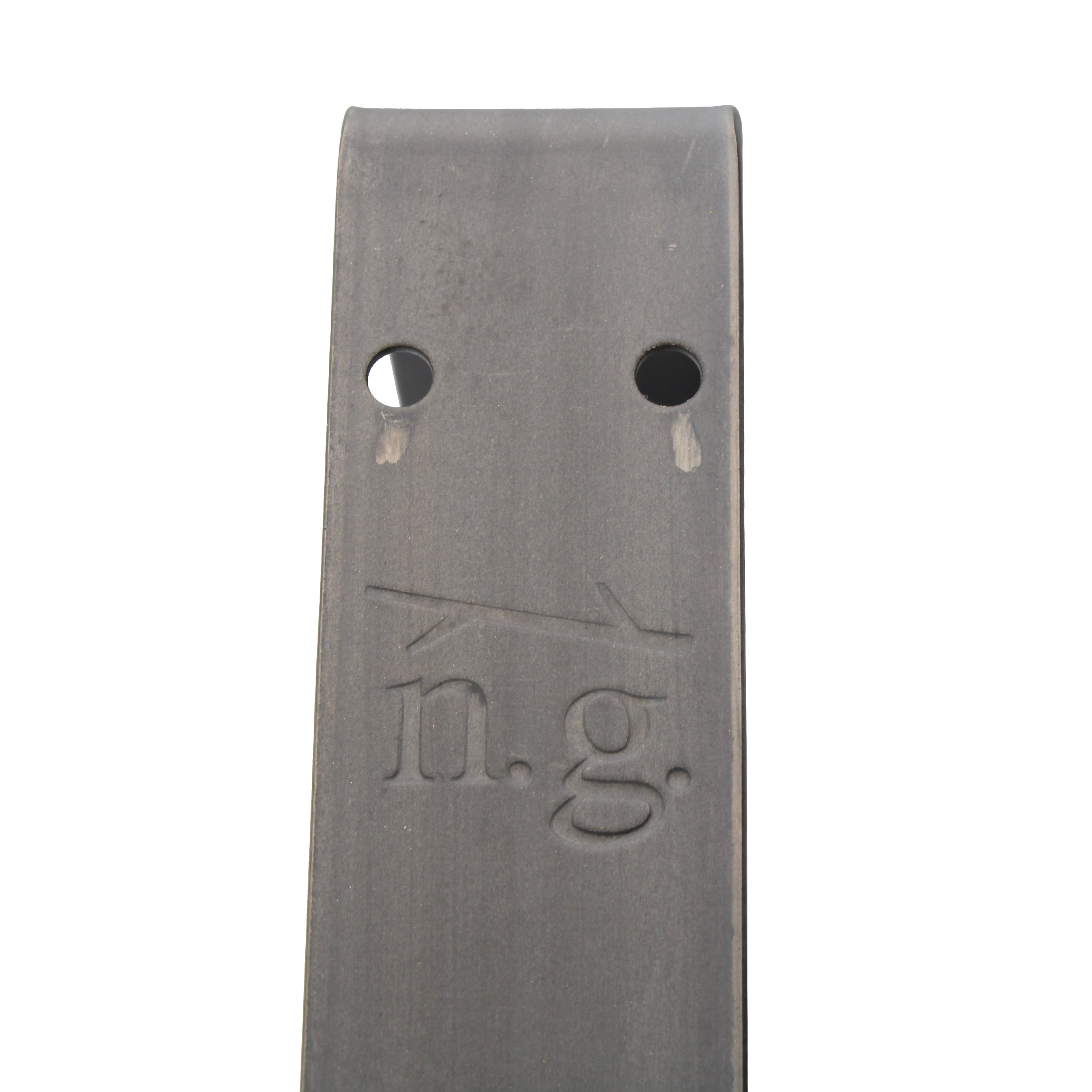 Set of 2 wall brackets MOABIT