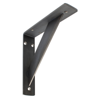 Set of 2 wall brackets MOABIT