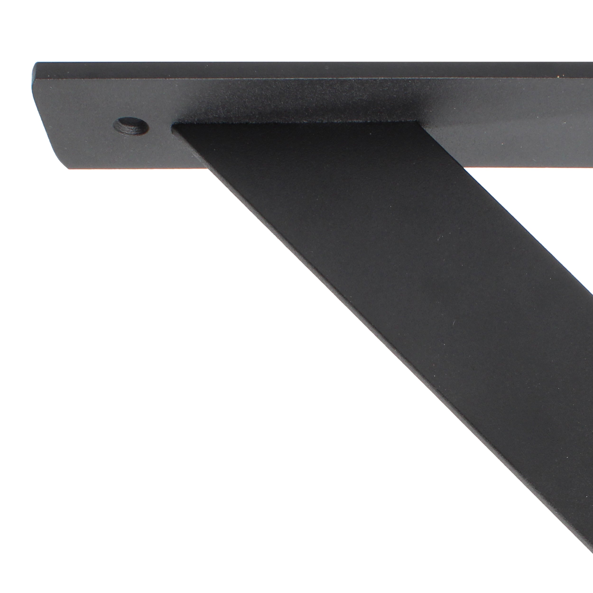 Set of 2 wall brackets MOABIT
