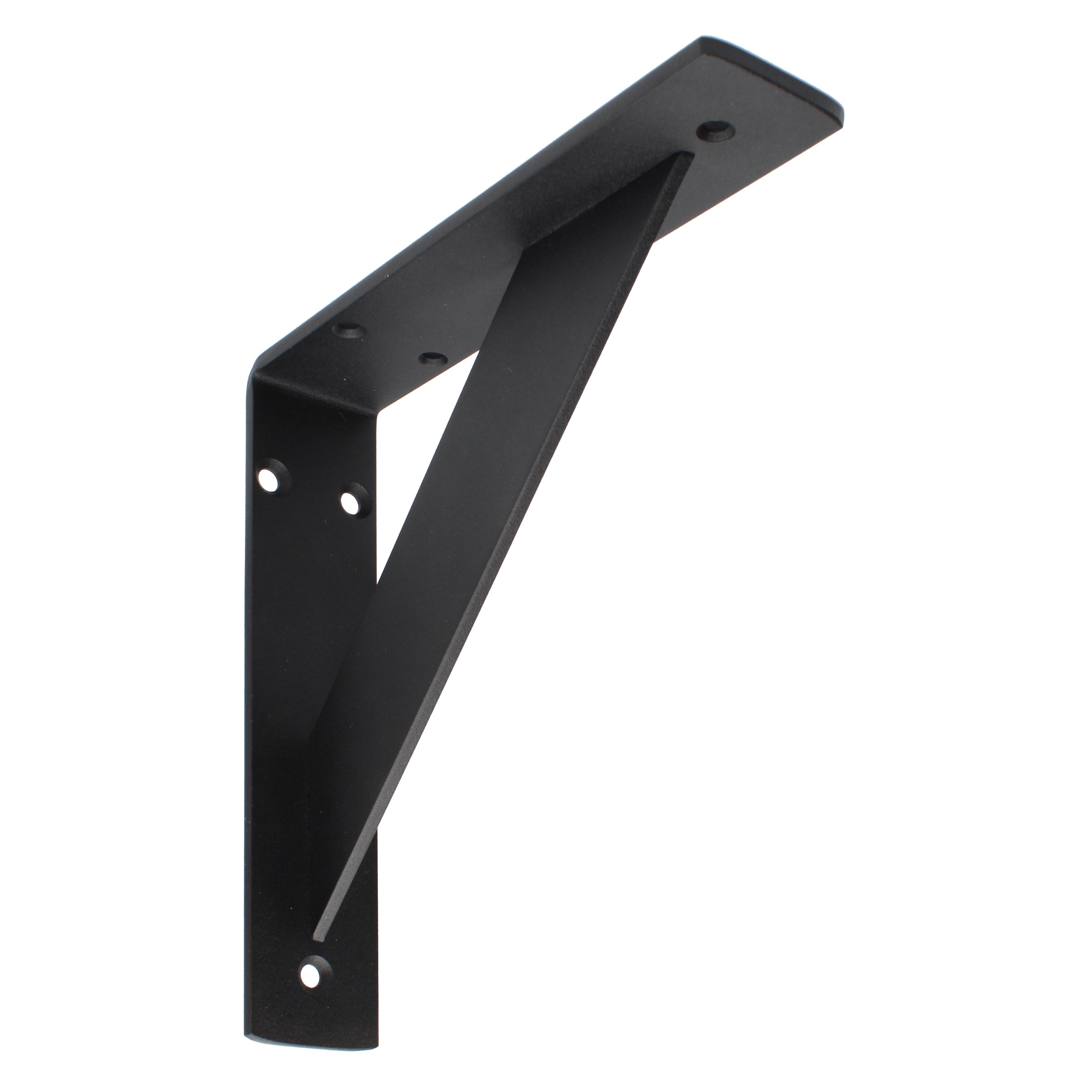 Set of 2 wall brackets MOABIT