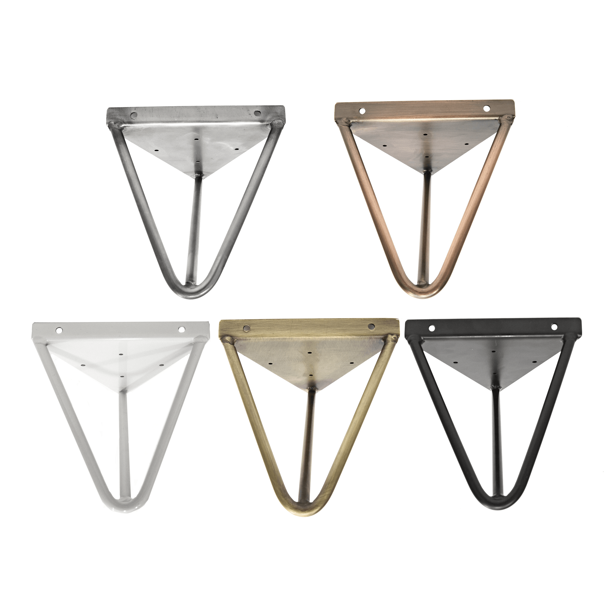 Shelf bracket FHAIN