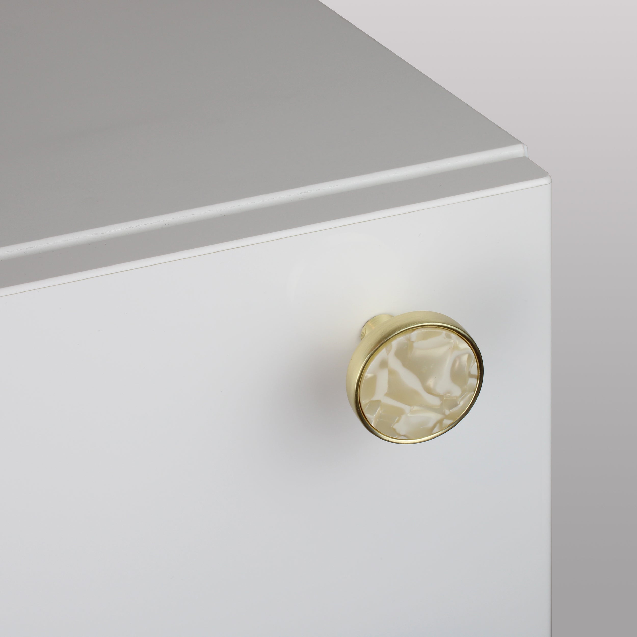 Furniture handle PERLE
