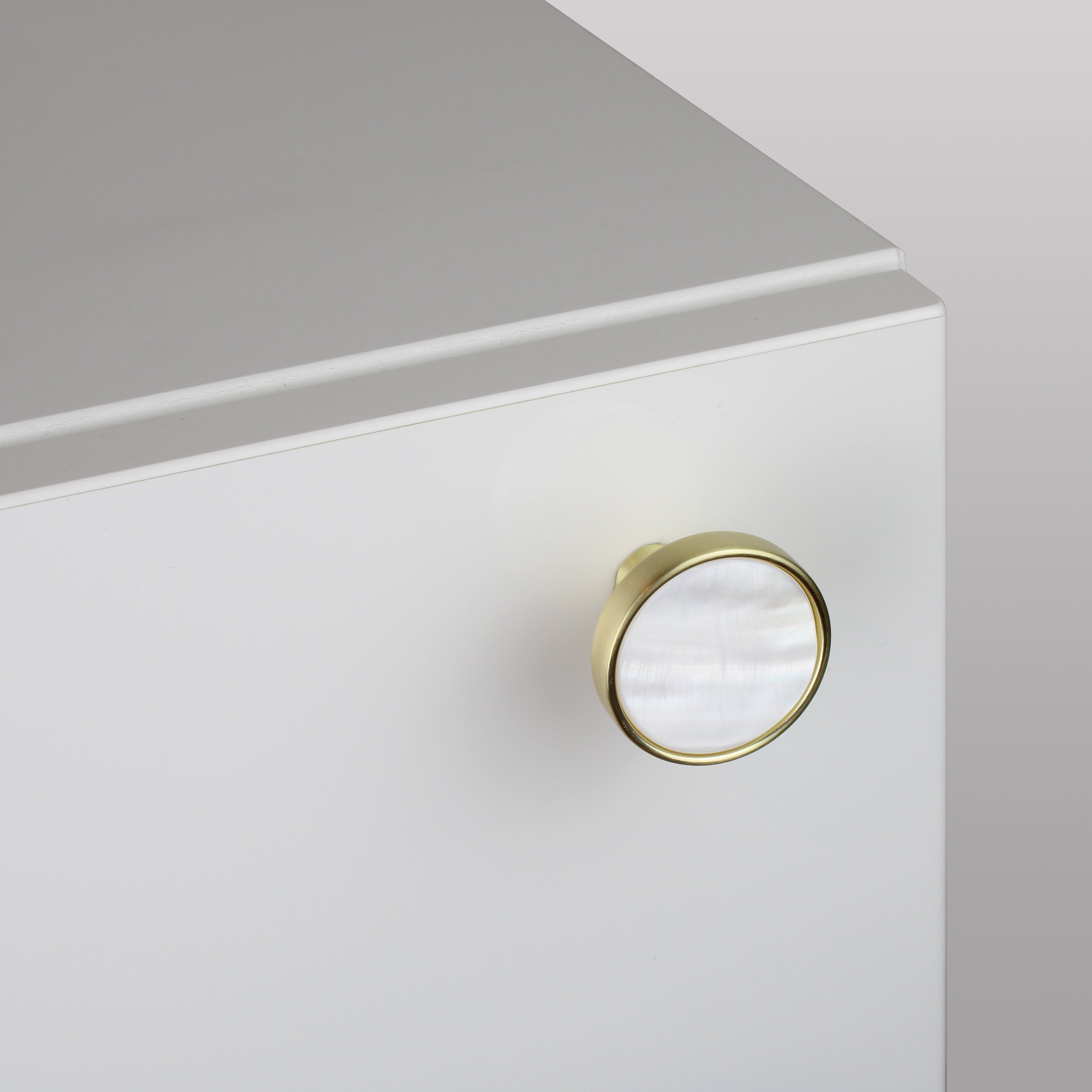 Furniture handle PERLE