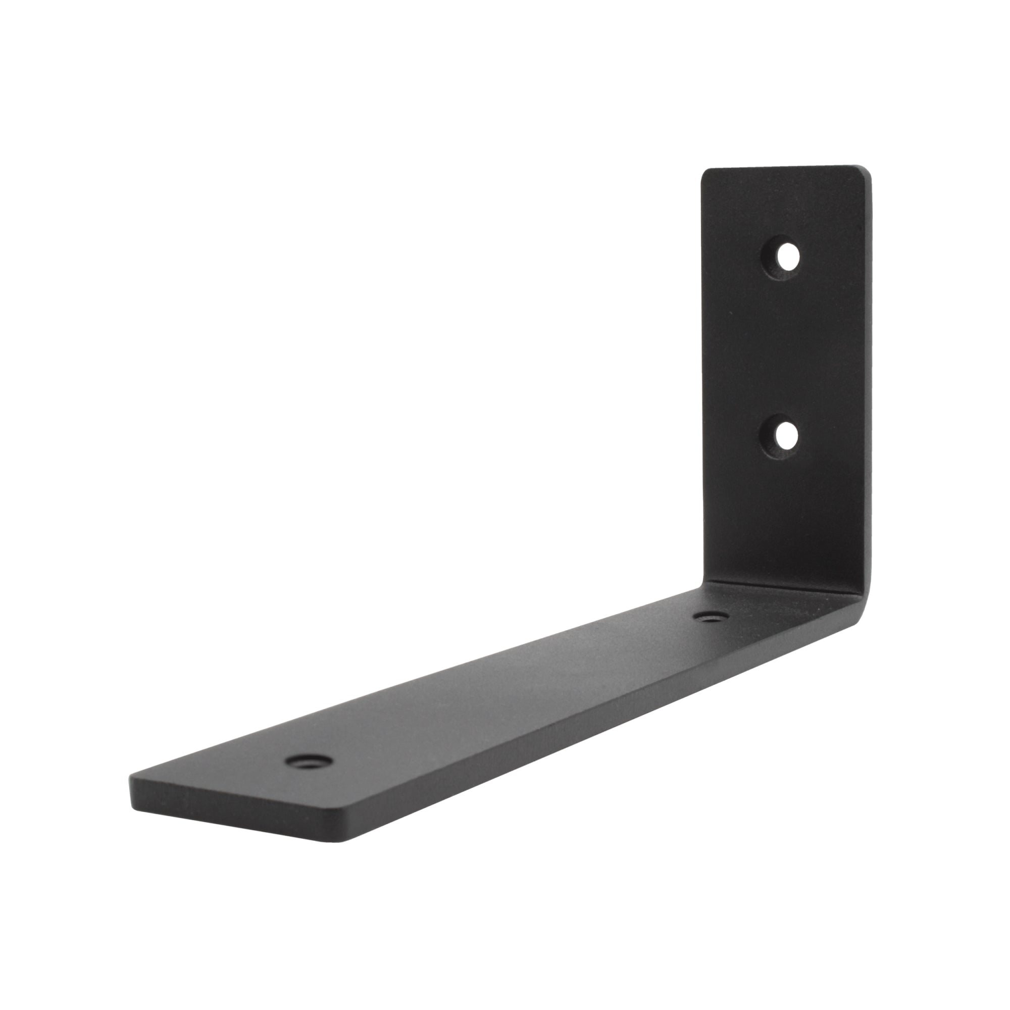 Shelf holder WHITE LAKE