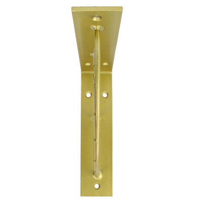 Set of 2 shelf brackets SONNENALLEE