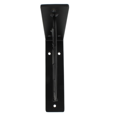 Set of 2 shelf brackets SONNENALLEE