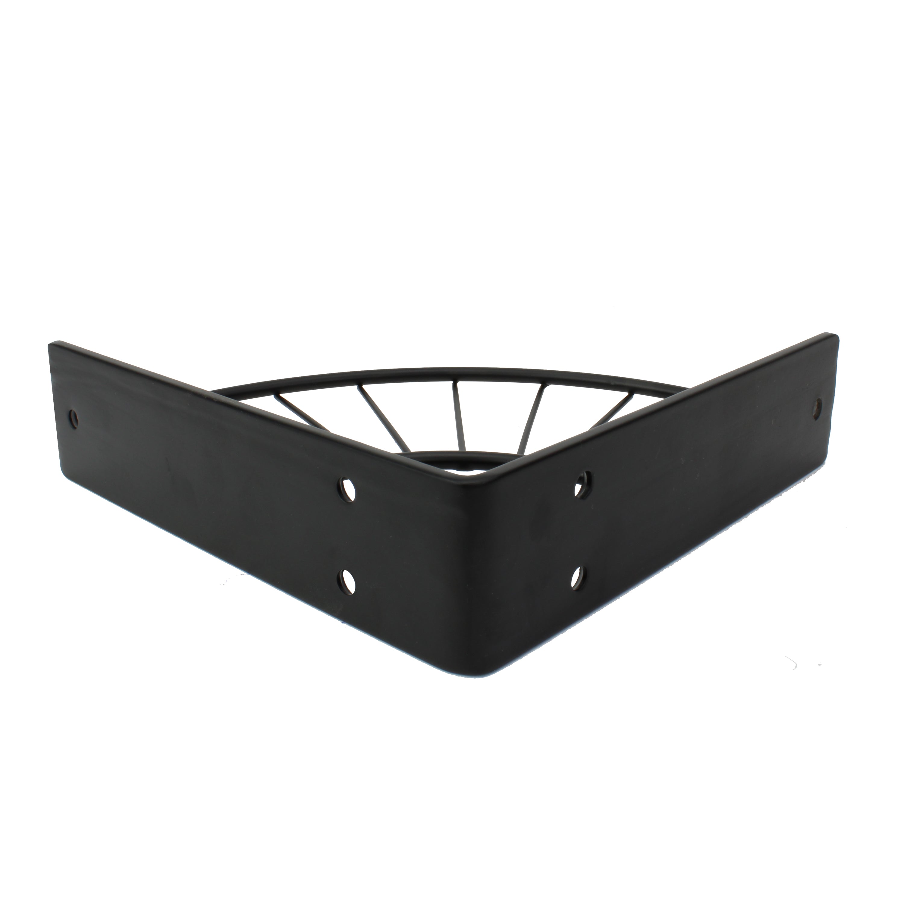 Set of 2 shelf brackets SONNENALLEE