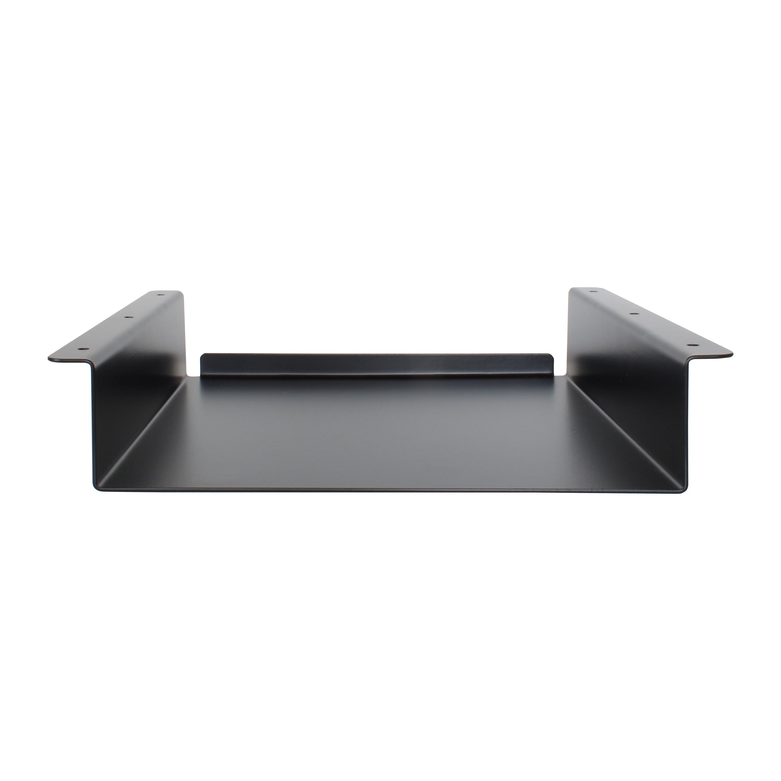 Compartiment de table LADE