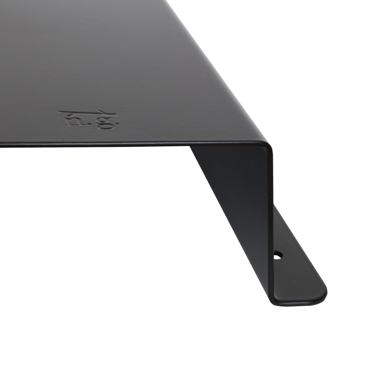 Compartiment de table LADE