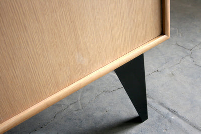 Lot de 4 Hairpin Legs NEW ERA