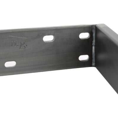 Lot de 2 patins pour meubles V-FORM