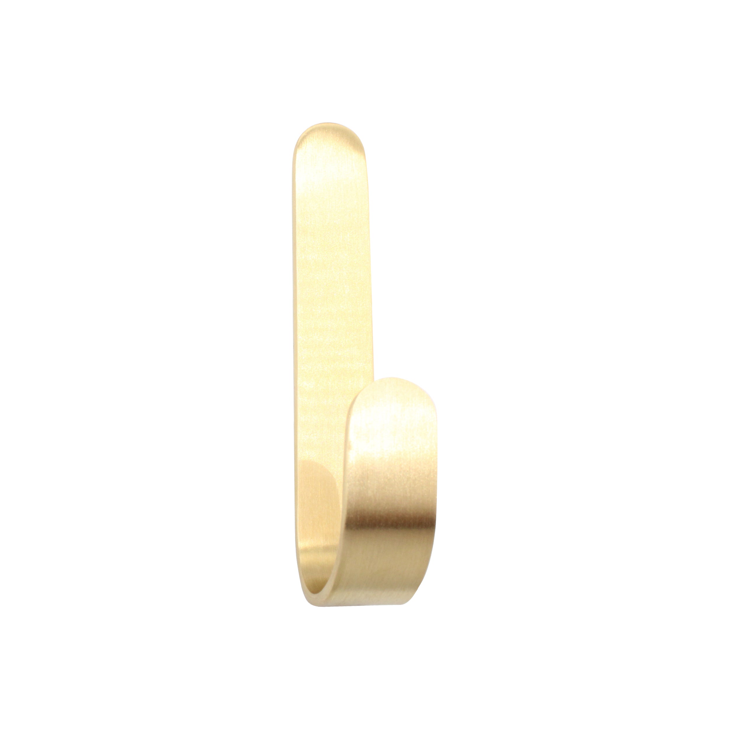 GARD Wall hook JOT