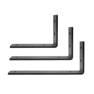 Shelf holder WHITE LAKE
