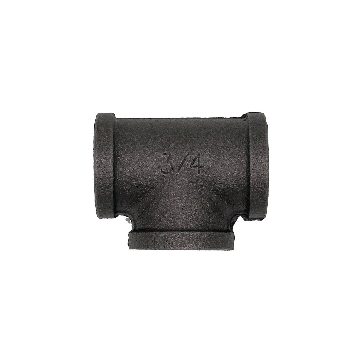 Pipe ACCESSOIRES ¾ pouces
