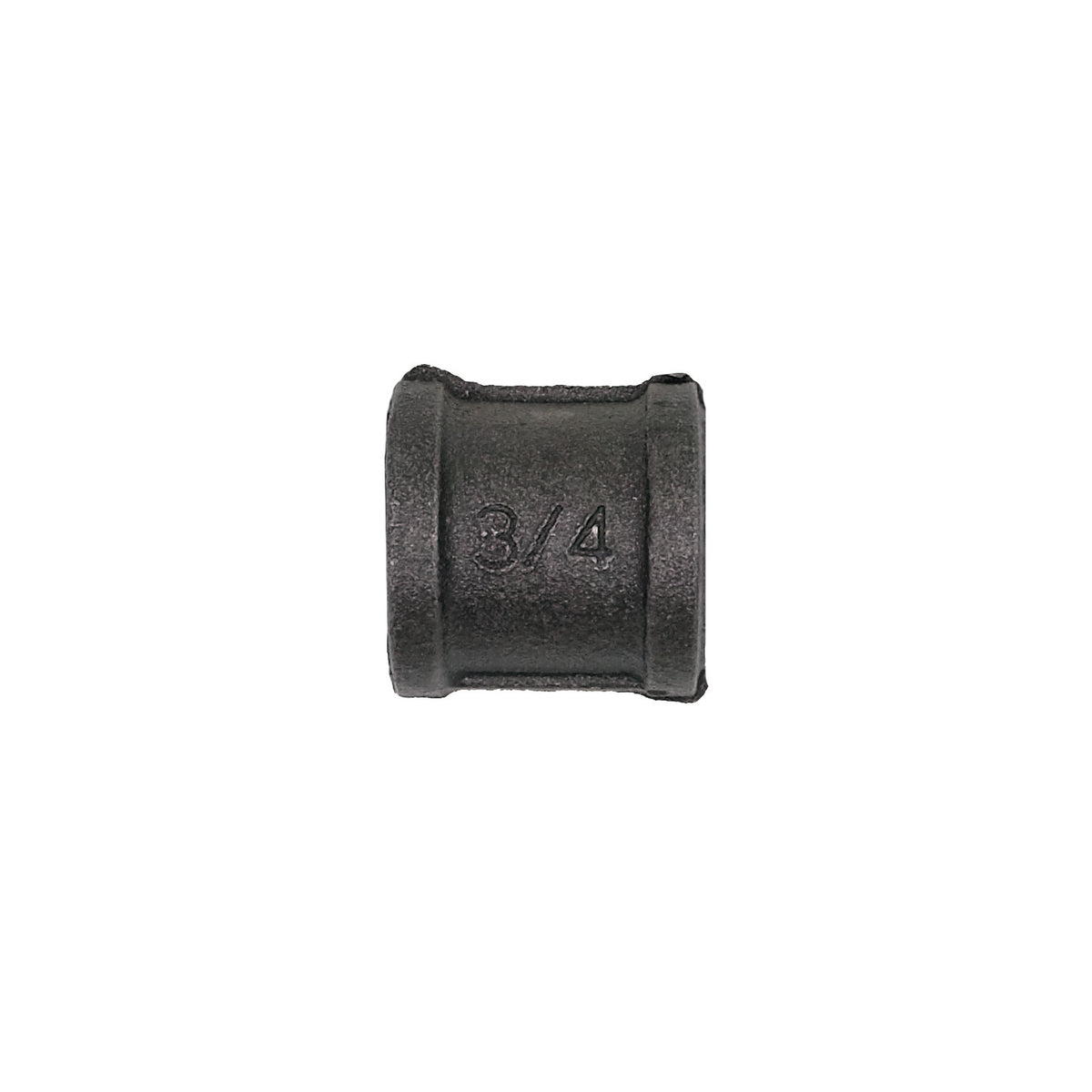 Pipe ZUBEHÖR ¾ Zoll