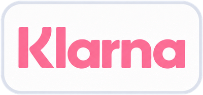 Klarna
