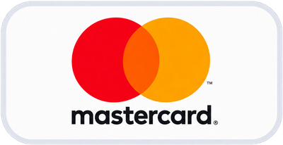 Master